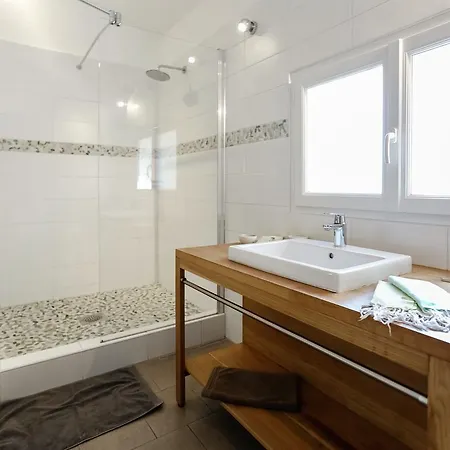 Holiday home Lovely In Grimaud Near Seabeach Saint-Tropez