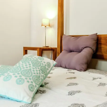 Lovely In Grimaud Near Seabeach Holiday home